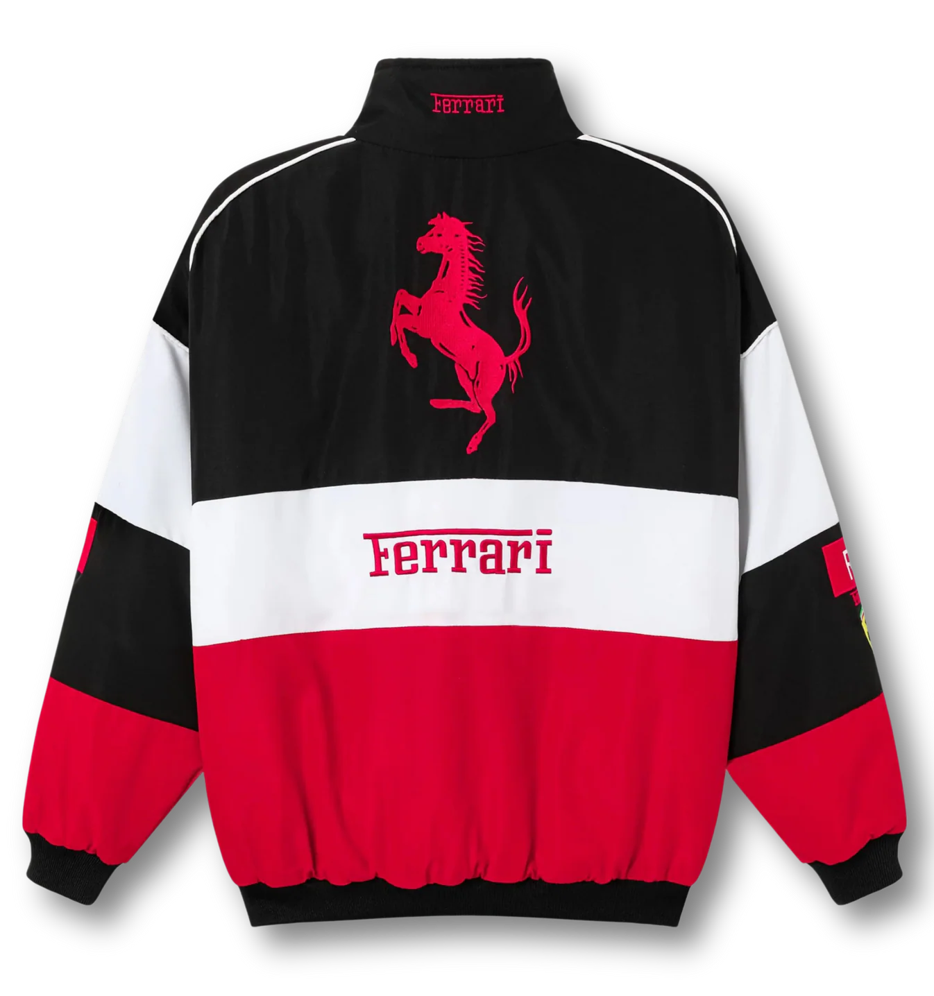 Alverse™ SF1 Chaqueta deportiva