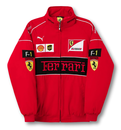 Alverse™ SF1 Chaqueta deportiva