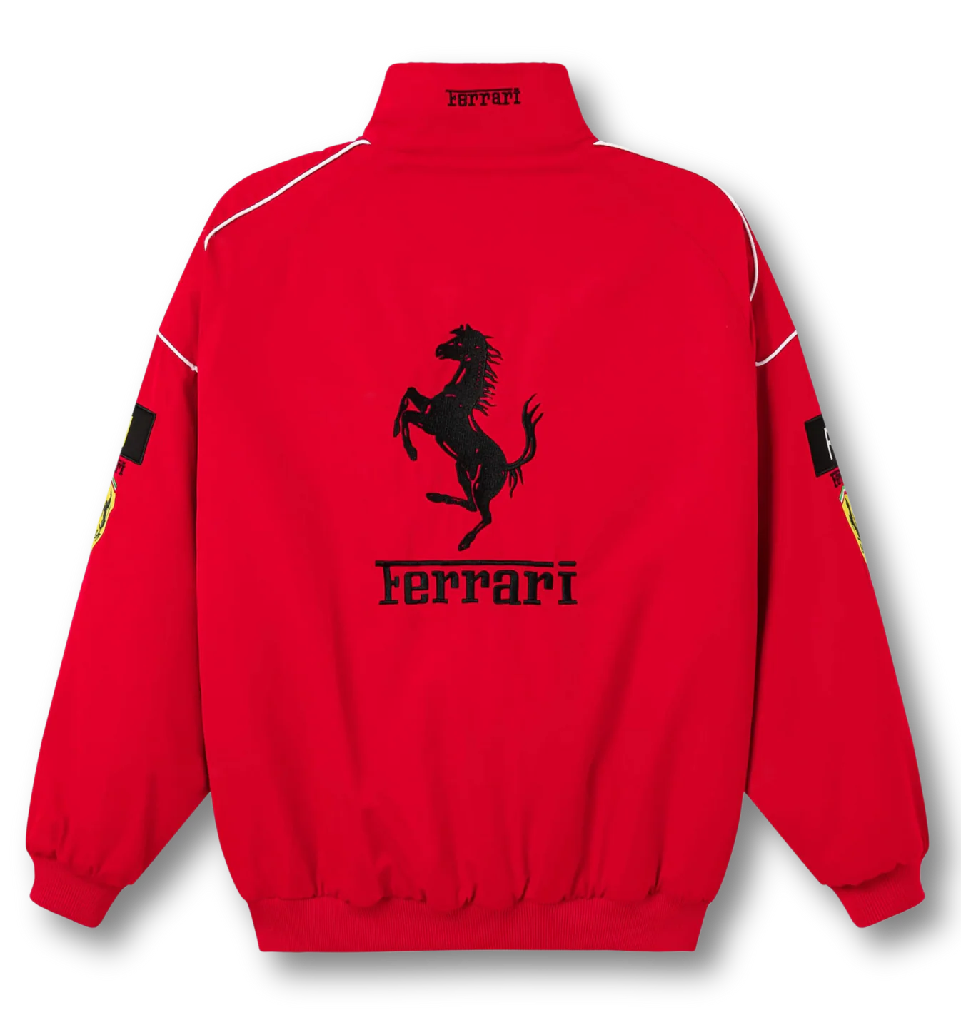Alverse™ SF1 Chaqueta deportiva