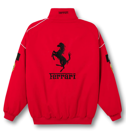 Alverse™ SF1 Chaqueta deportiva