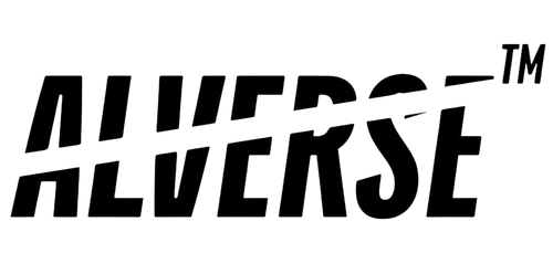 Alverse™