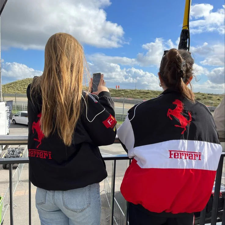 Alverse™ SF1 Chaqueta deportiva